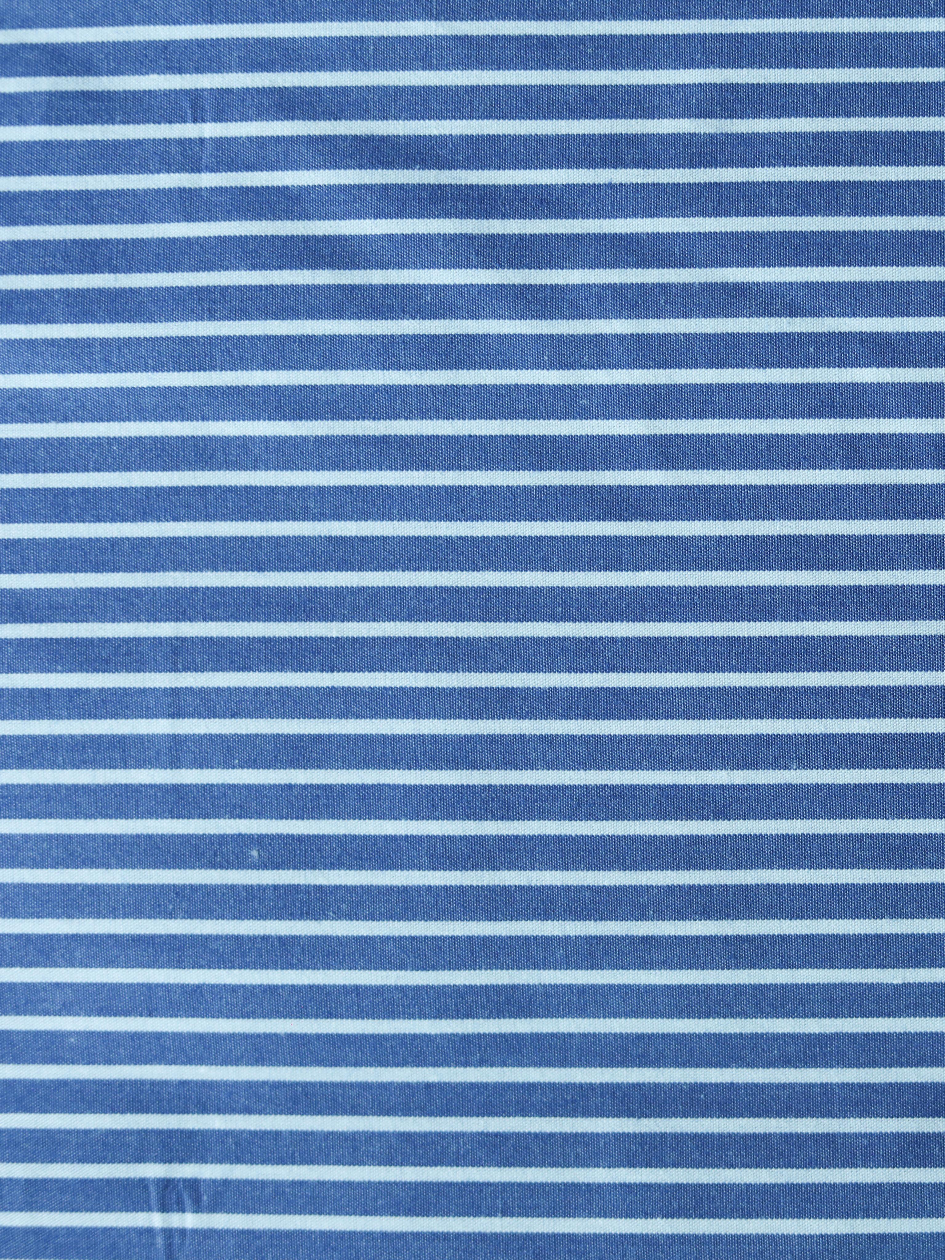 leeway international men's white & blue - 18056824 - Standard Image - 3