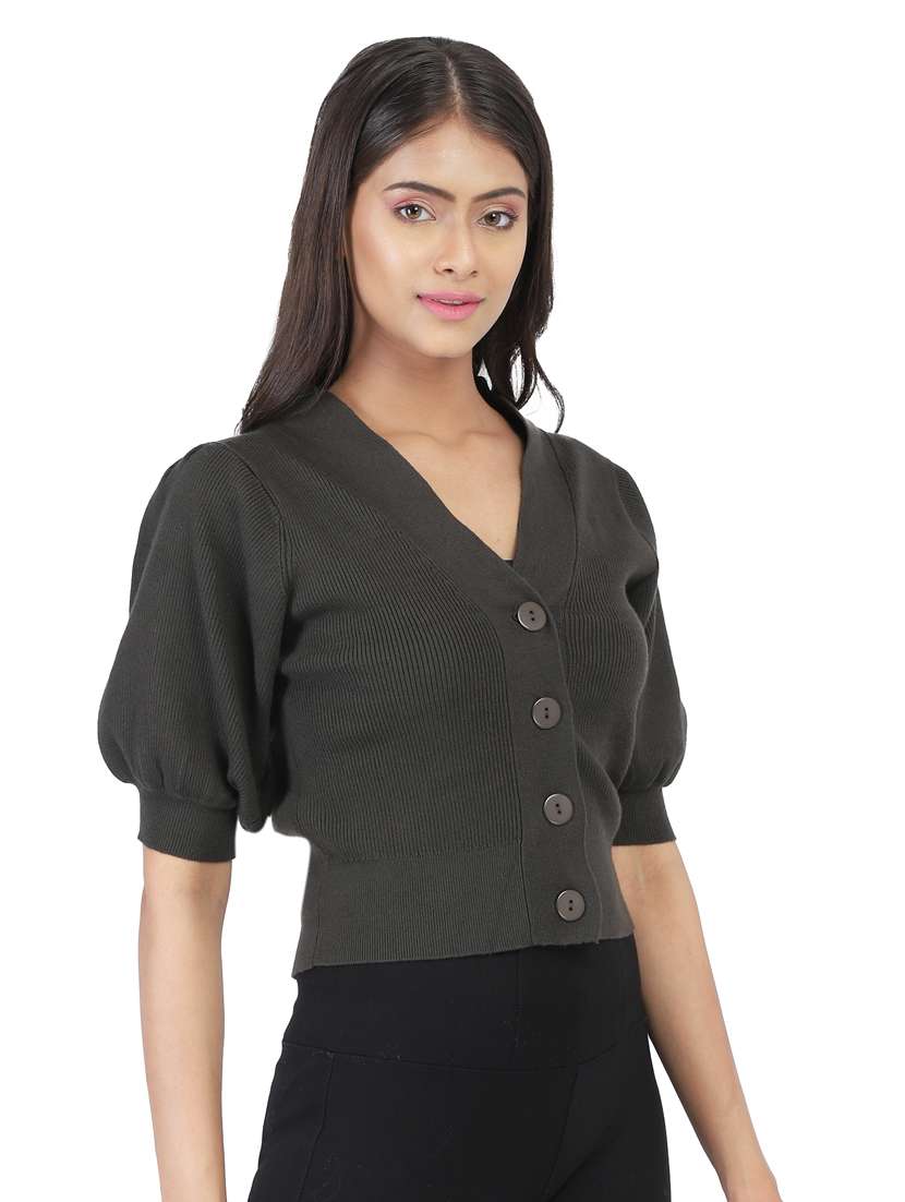 limeroad ladies sweater