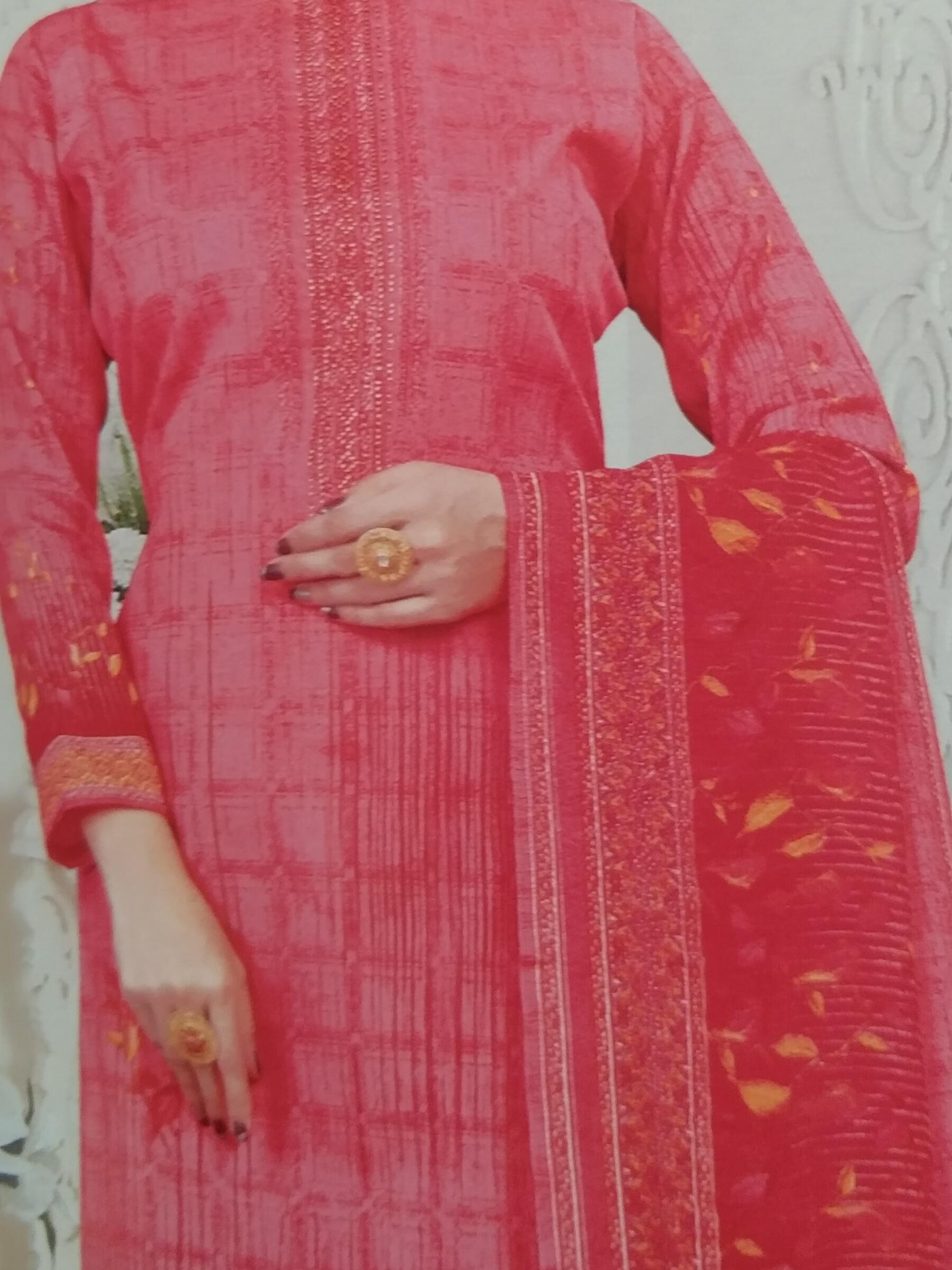 suit - 18058089 - Zoom Image - 0