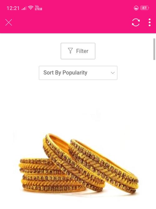 golden bengel  - 18058318 -  Standard Image - 0