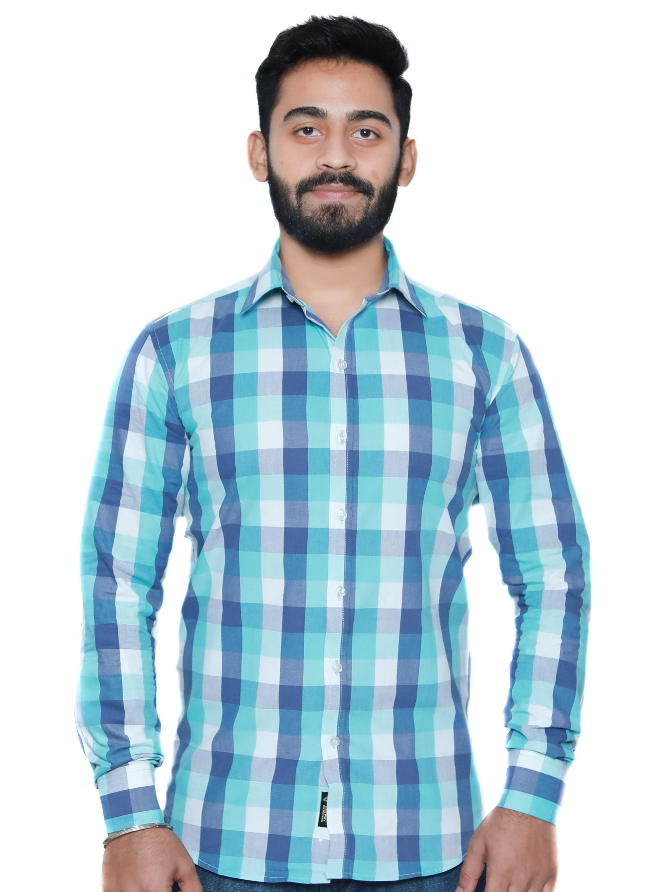 leeway international only believes in premium - 18059120 - Zoom Image - 0