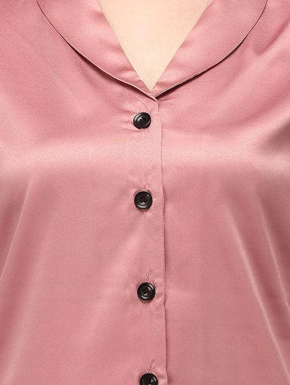 nightwear pyjama set - 18059979 - Standard Image - 3