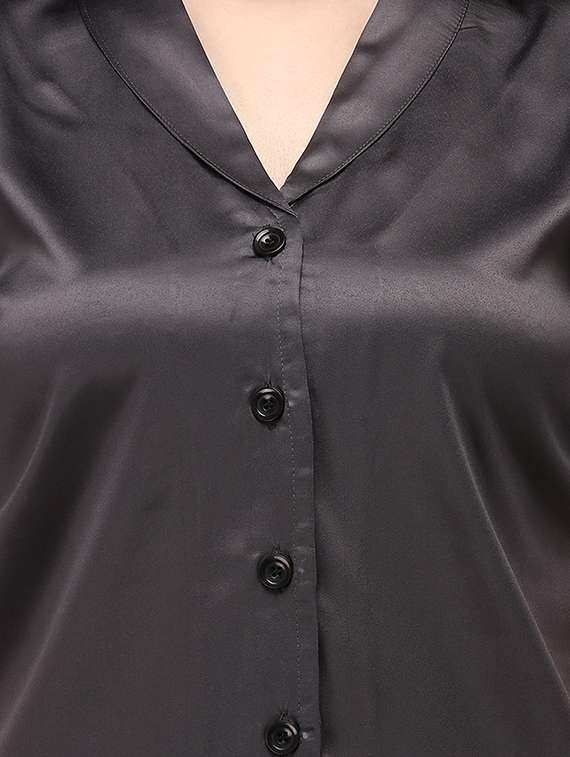 nightwear pyjama set  - 18059981 -  Standard Image - 3