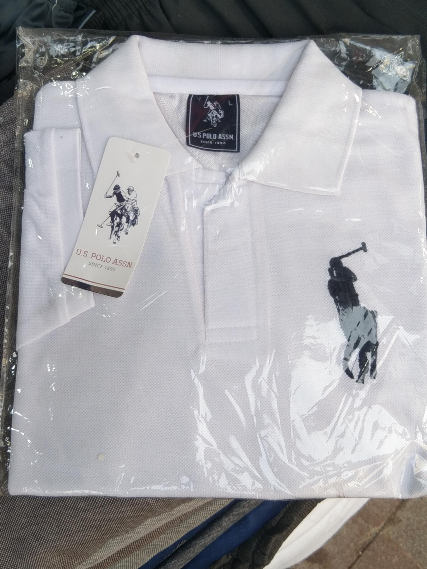 t-shirt  - 18061766 -  Zoom Image - 0