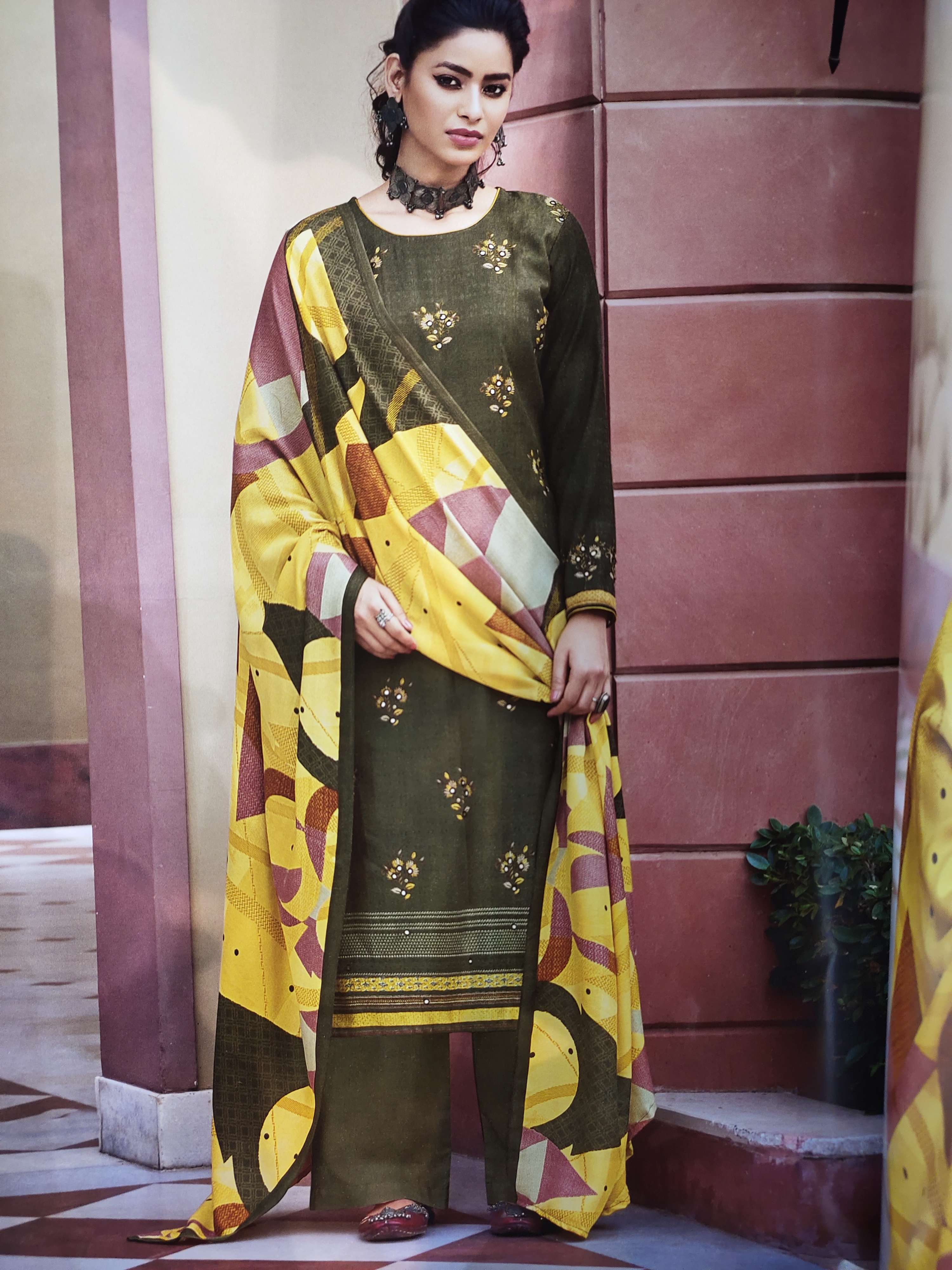 Buy online Woolen Suit from Suits 
