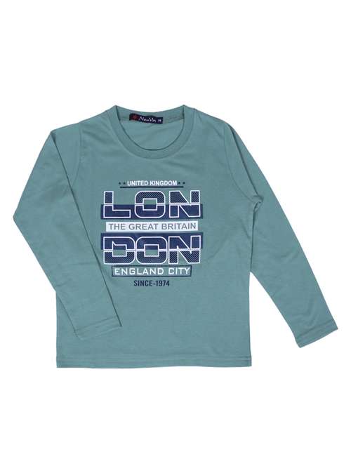 T Shirts