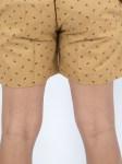 these can also be worn as - 18066823 - Standard Image - 3