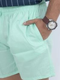 these can also be worn as - 18066831 - Zoom Image - 0
