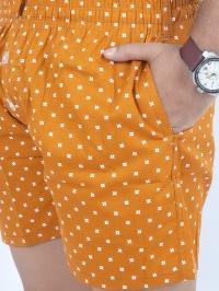 these can also be worn as - 18066834 - Standard Image - 0