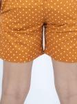 these can also be worn as - 18066834 - Standard Image - 3