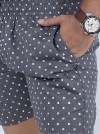 these can also be worn as  - 18066836 -  Standard Image - 0