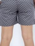 these can also be worn as - 18066836 - Standard Image - 3