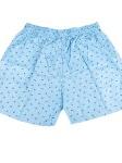 these can also be worn as - 18066842 - Zoom Image - 0