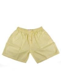 these can also be worn as  - 18066861 -  Zoom Image - 0
