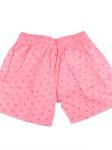 these can also be worn as  - 18066870 -  Zoom Image - 0