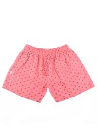these can also be worn as  - 18066880 -  Standard Image - 0