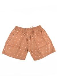 these can also be worn as  - 18066881 -  Zoom Image - 0