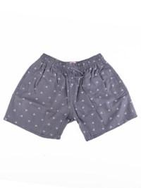 these can also be worn as  - 18066891 -  Standard Image - 0