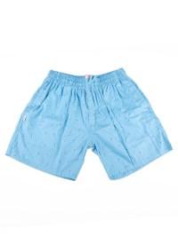 these can also be worn as  - 18066904 -  Standard Image - 0