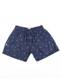 these can also be worn as - 18066908 - Standard Image - 0