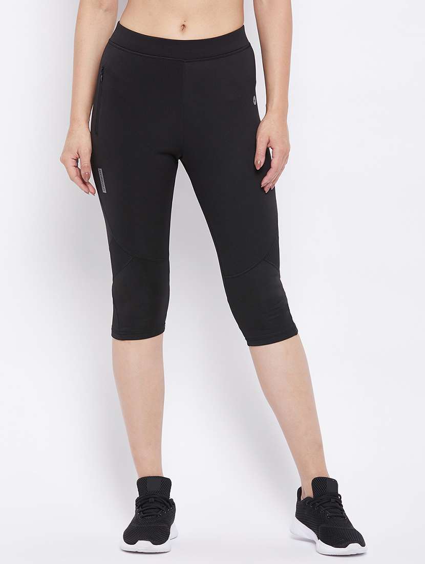 mid rise sports legging