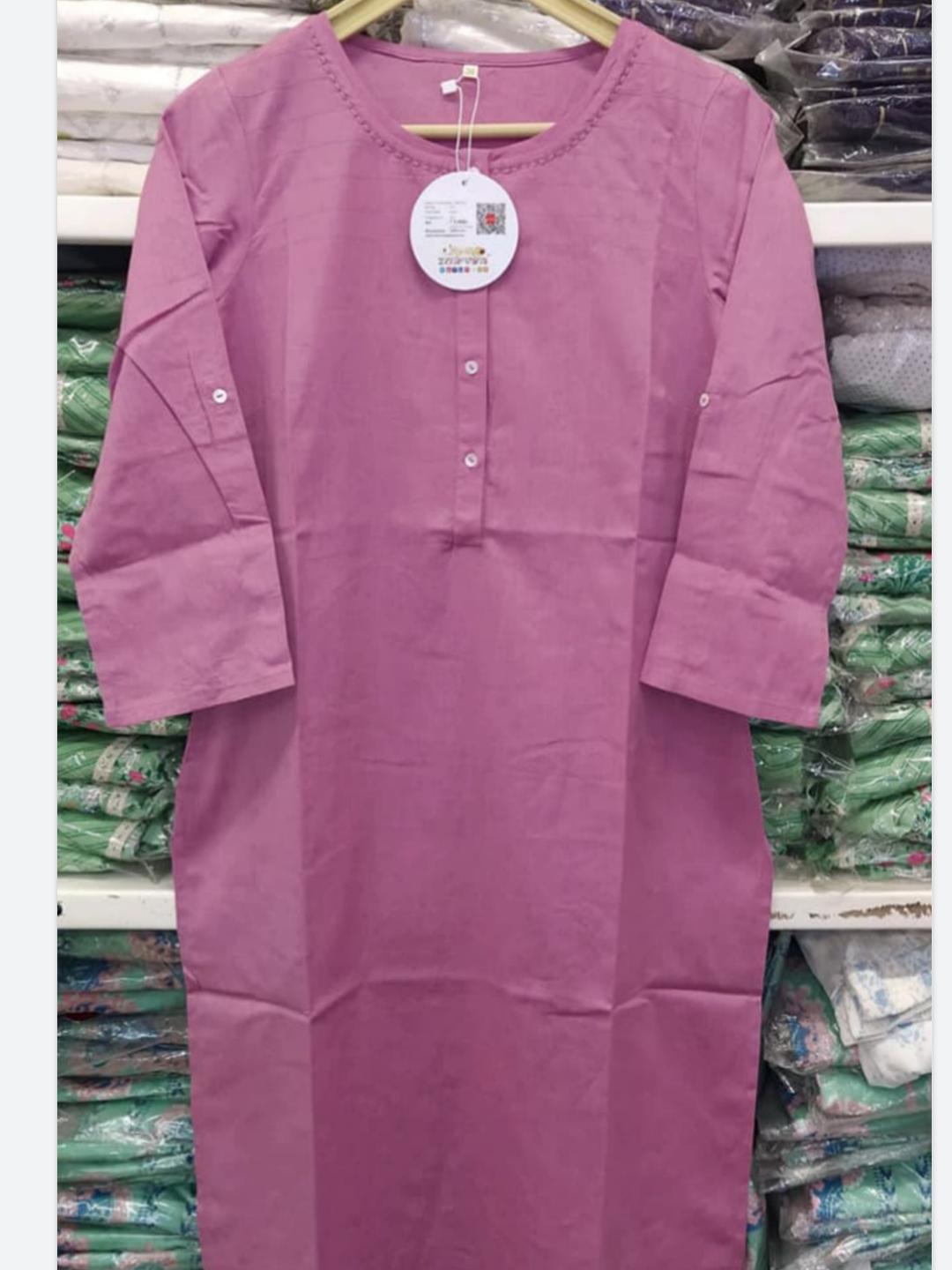 kurti - 18067320 - Zoom Image - 0