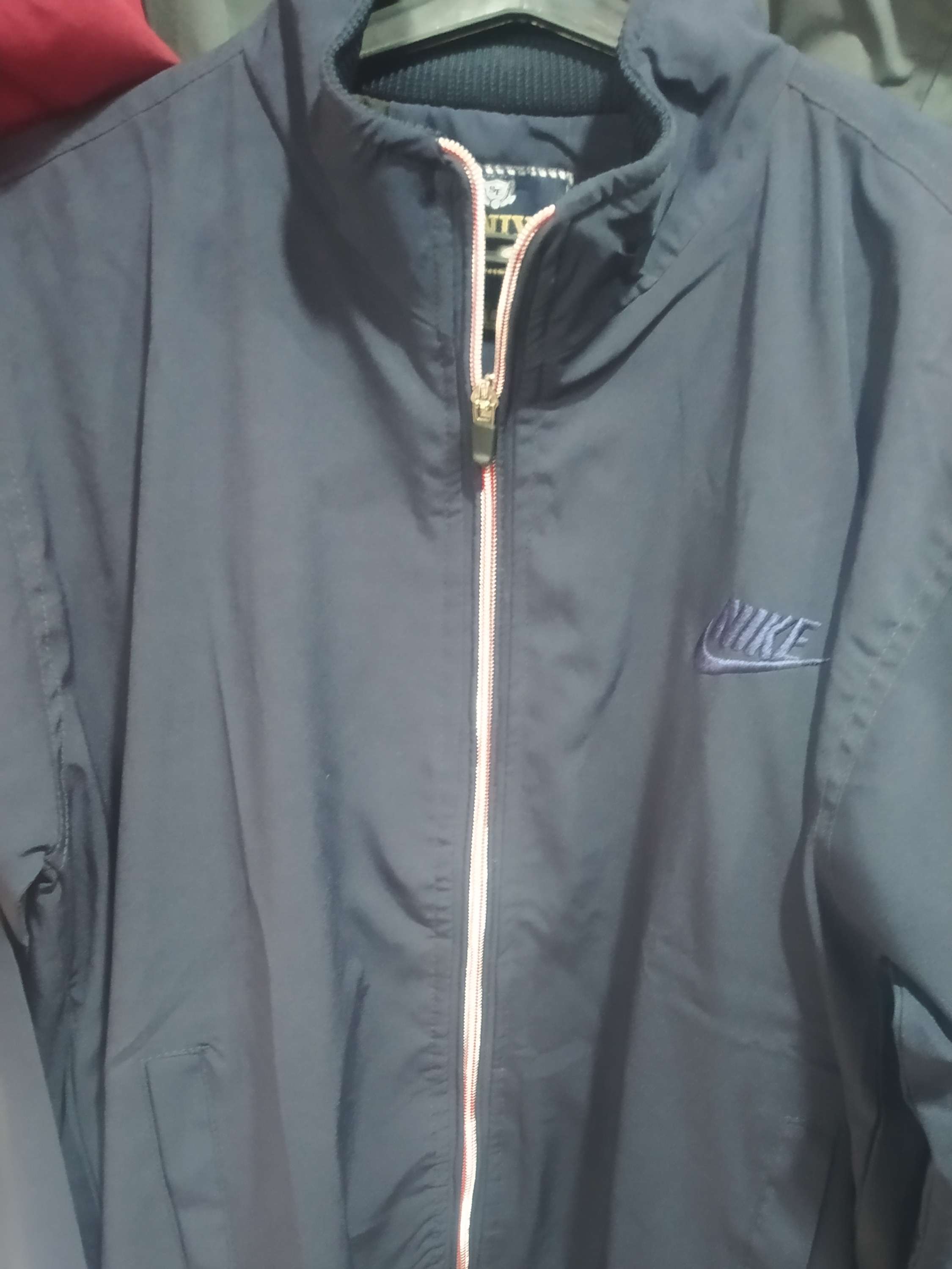 limeroad mens jacket