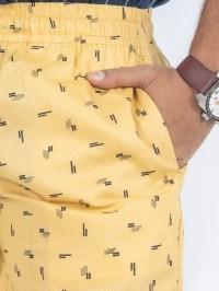 these can also be worn as  - 18067550 -  Standard Image - 0