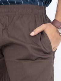 these can also be worn as  - 18067563 -  Standard Image - 0