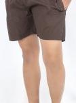 these can also be worn as - 18067563 - Standard Image - 3