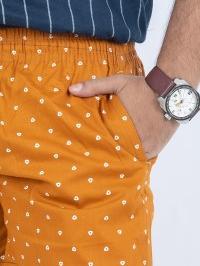 these can also be worn as  - 18067565 -  Standard Image - 0