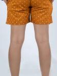 these can also be worn as - 18067565 - Standard Image - 3