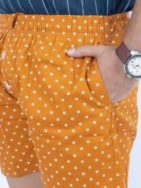these can also be worn as  - 18067567 -  Standard Image - 0
