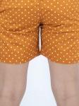 these can also be worn as - 18067567 - Standard Image - 3