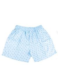 these can also be worn as - 18067570 - Standard Image - 0