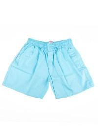 these can also be worn as  - 18067573 -  Zoom Image - 0