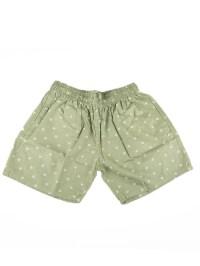 these can also be worn as  - 18067582 -  Standard Image - 0