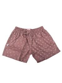 these can also be worn as  - 18067584 -  Zoom Image - 0