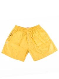 these can also be worn as  - 18067588 -  Standard Image - 0