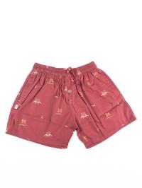these can also be worn as  - 18067677 -  Standard Image - 0