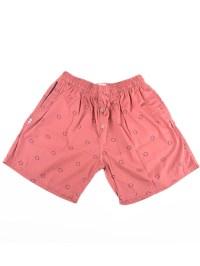 these can also be worn as - 18067692 - Standard Image - 0