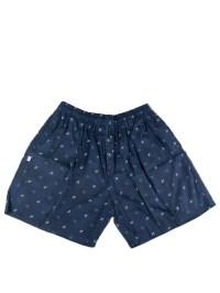these can also be worn as  - 18067697 -  Standard Image - 0