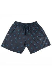 these can also be worn as  - 18067698 -  Standard Image - 0