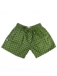 these can also be worn as  - 18068160 -  Zoom Image - 0