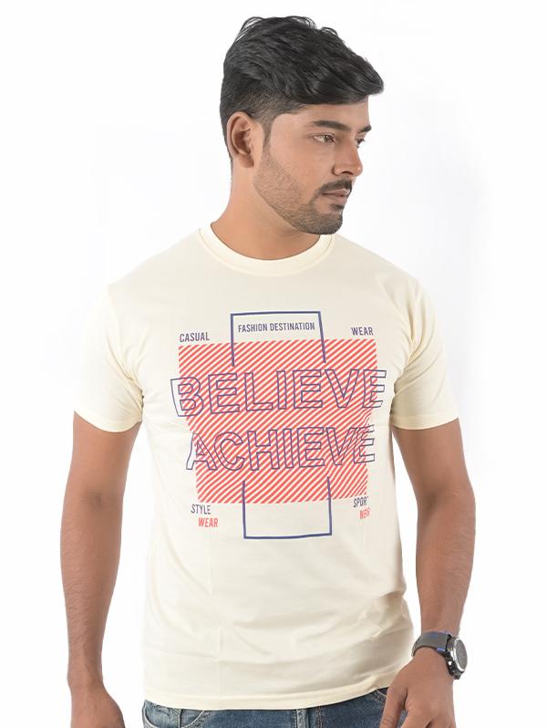 this t-shirts can be worn as - 18072179 - Standard Image - 3