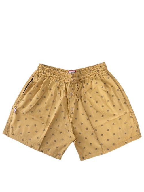 these can also be worn as  - 18072309 -  Standard Image - 0