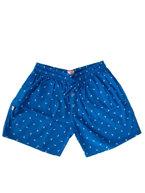 these can also be worn as  - 18072342 -  Zoom Image - 0