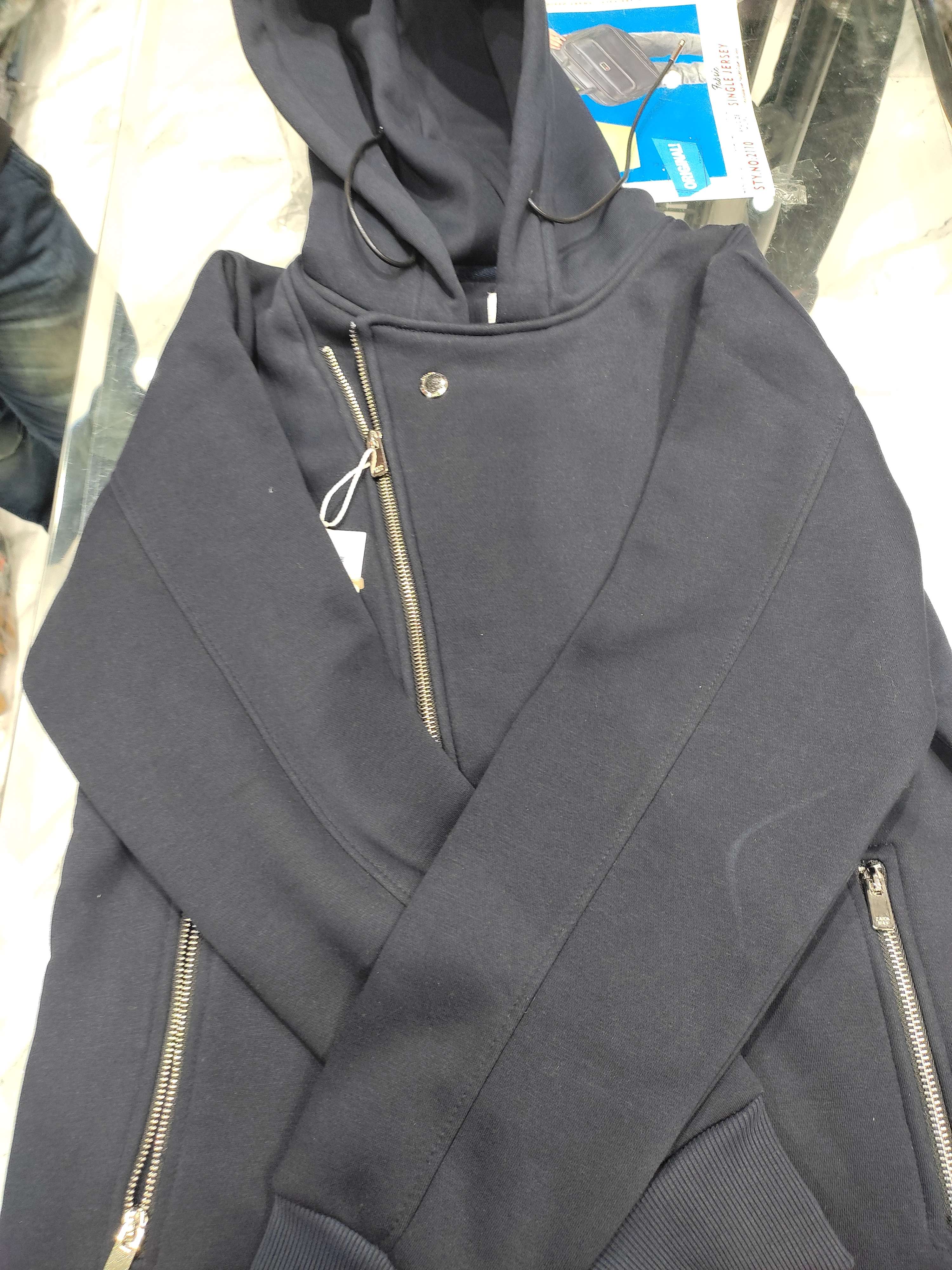 limeroad mens jacket