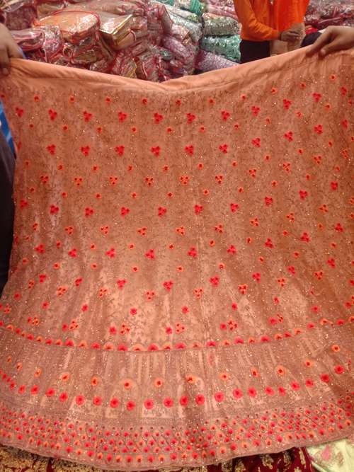 lehangas  - 18074077 -  Standard Image - 0