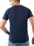 this t-shirts can be worn as - 18076283 - Standard Image - 3